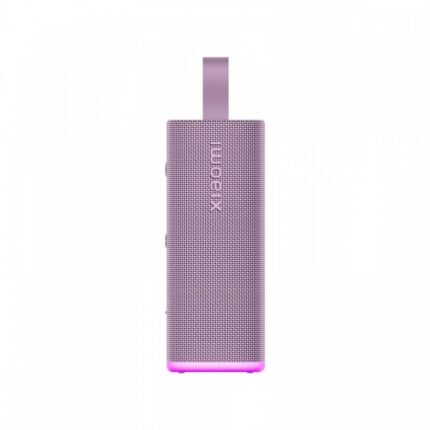 Głośnik Sound Play 18W Fioletowy