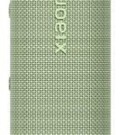Xiaomi Sound Play Αδιάβροχο Ηχείο Bluetooth 18W με Διάρκεια Μπαταρίας έως 14 ώρες Πράσινο
