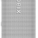 Głośnik Sound Play 18W Biały