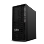 Lenovo Workstation ThinkStation P2 Tower G2 Gaming Desktop PC (Ultra 9-9285K/32GB DDR4/1.0TB SSD/GeForce RTX 4060/W11 Pro)