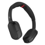 Poly Focus 625 Fold Ασύρματα On Ear Multimedia Ακουστικά με μικρόφωνο και σύνδεση Bluetooth