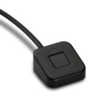 Kensington Verimark K64741WW