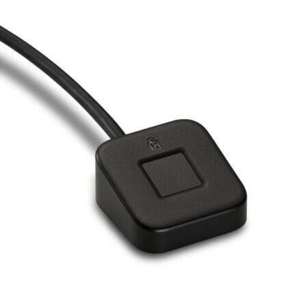 Kensington Verimark K64741WW