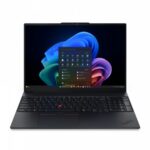 Lenovo ThinkPad E16 Gen 4 (Intel) 16" IPS FHD+ (Ultra 7-355/32GB/1TB SSD/W11 Pro) (US Keyboard)