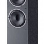 Magnat Reference 5a Ηχείo Studio Monitor (Τεμάχιο)