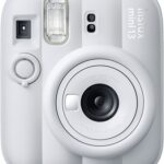 Aparat Instax mini 13 biały