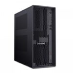 Lenovo ThinkStation P4 Desktop PC (Ryzen 9 Pro-99652/32GB DDR4/1.0TB SSD/W11 Pro)