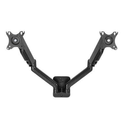 LogiLink BP0146