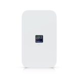 Ubiquiti U5g-max