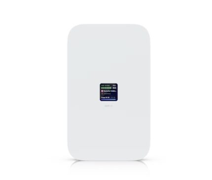 Ubiquiti U5g-max