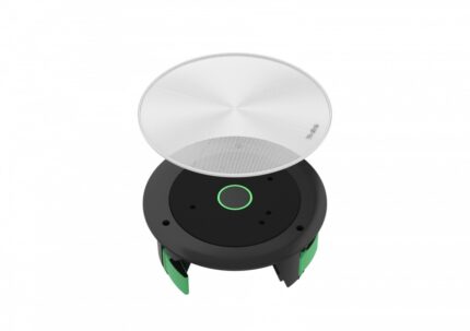 Yealink Conference System Microphone