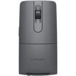 Thinkpad Bluetooth Presenter Mouse Aura Edition "4y51t62792" Green Stamp 0.18 Lei