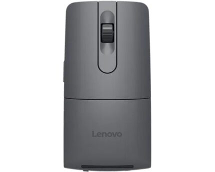 Thinkpad Bluetooth Presenter Mouse Aura Edition "4y51t62792" Green Stamp 0.18 Lei