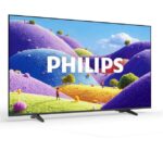 Telewizor 50 cali LED 50PUS7001/12