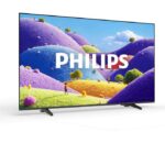 Philips Smart Τηλεόραση 50" 4K UHD LED 50PUS7061/12 HDR (2026)
