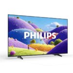 Telewizor 55 cali LED 55PUS7001/12