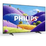 Telewizor 55 cali LED 55PUS7061/12