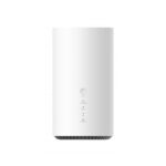 Teltonika Altos Ασύρματο Router Wi‑Fi 7