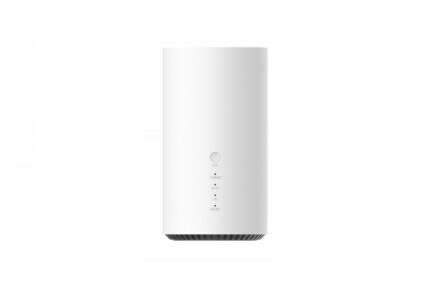 Teltonika Altos Ασύρματο Router Wi‑Fi 7