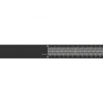 Teltonika L2 Switch with 24 Gigabit (1Gbps) Ethernet Ports