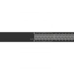Teltonika SWM280 Managed L2 PoE+ Switch with 24 Gigabit (1Gbps) Ethernet Ports and 4 SFP Ports