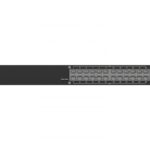Teltonika SWM282 1pcs