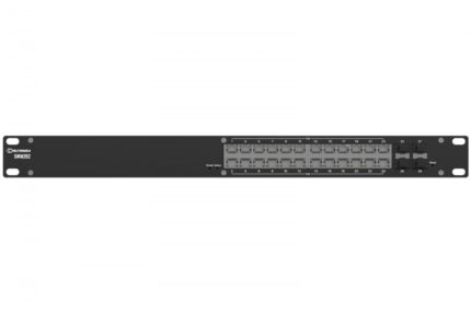 Teltonika SWM282 1pcs
