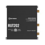 Router RUT202AAAAA0