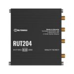 Teltonika RUT204 Ασύρματο 4G Router