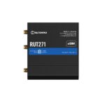 Teltonika RUT271 Wireless 5G Router