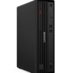 Komputer ThinkCentre M70s G6 SFF 12YK002YPB W11Pro Ultra 5 225/16GB/512GB/INT/3YRS OS + co2 Offset