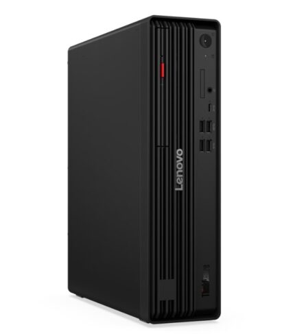 Komputer ThinkCentre M70s G6 SFF 12YK002YPB W11Pro Ultra 5 225/16GB/512GB/INT/3YRS OS + co2 Offset