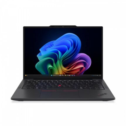 Lenovo Thinkpad X13 Gen 7 13.3" IPS FHD+ Touchscreen (Ultra 7-355/32GB/512GB SSD/W11 Pro) (US Keyboard)