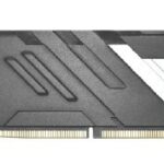 Pamięć Viper Venom AMD 8GB/5600(1*8GB) CL36