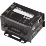 Aten VE901 HDMI Extender