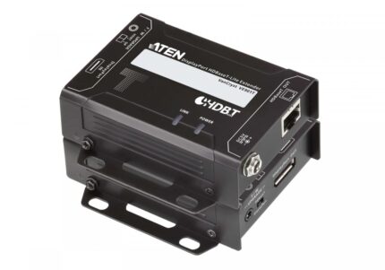 Aten VE901 HDMI Extender
