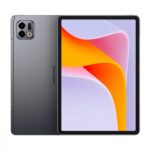 Tablet Tab A12 Pro 4G 8/128GB szary