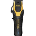 Wahl Professional Extreme Κουρευτική Μηχανή