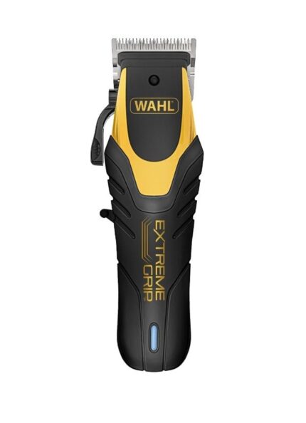 Wahl Professional Extreme Κουρευτική Μηχανή