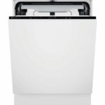 Zmywarka E52LC200S