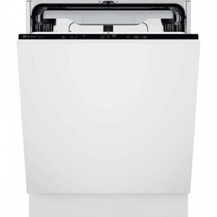 Zmywarka E52LC200S