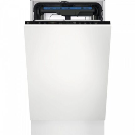 Zmywarka EEA63300L