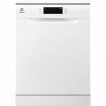 Zmywarka E52SE100SW