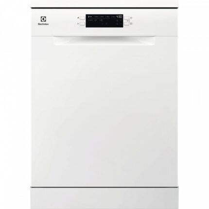 Zmywarka E52SE100SW