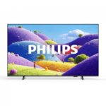 Telewizor 65 cali LED 65PUS7001/12