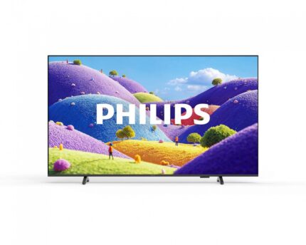 Telewizor 65 cali LED 65PUS7001/12