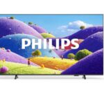 Telewizor 75 cali LED 75PUS7001/12