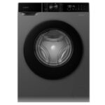 Pralka GD 48SB8GC-16
