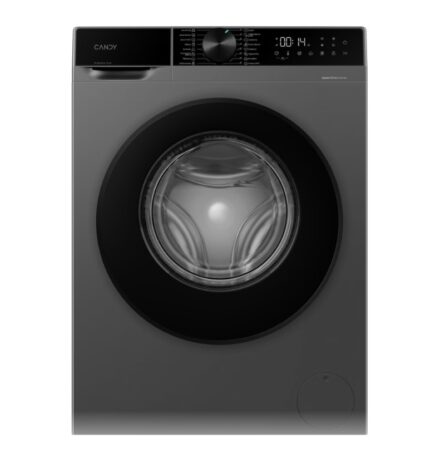 Pralka GD 48SB8GC-16