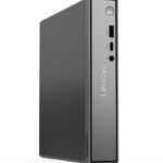 Lenovo ThinkCentre Neo 50q Gen 5 Mini PC (Core 5 210H/16GB DDR5/512GB SSD/No OS)